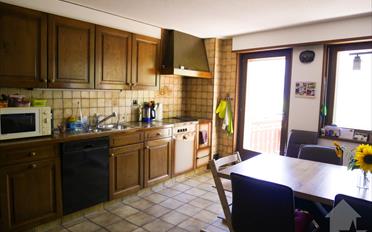 Single house 8 rooms - image - 7