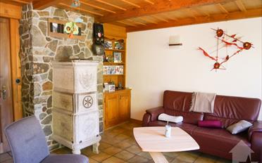 Single house 8 rooms - image - 4