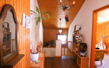 Einfamilienhaus 8 Zimmer - image - 12