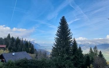 Chalet 4.5 Zimmer - image - 5
