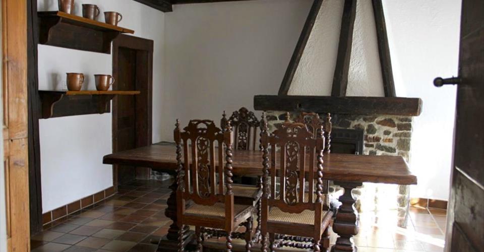 Orsières
