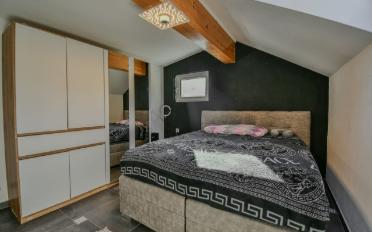 Single house 7 rooms - image - 3