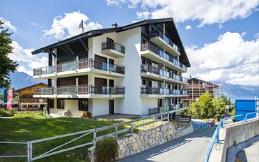 Apartment - image - 1