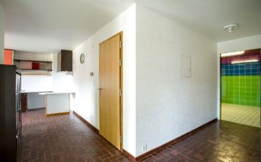 Apartment - image - 2