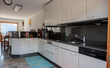 Bifamiliar house 5.5 rooms - image - 3