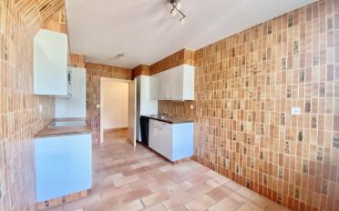 Wohnung 4.5 Zimmer - image - 3