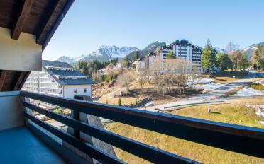 Duplex 4 rooms - image - 3