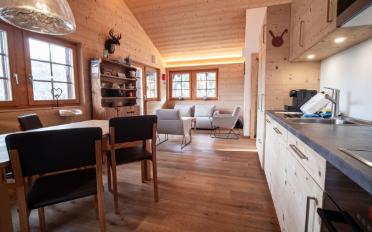 Appartement - image - 2