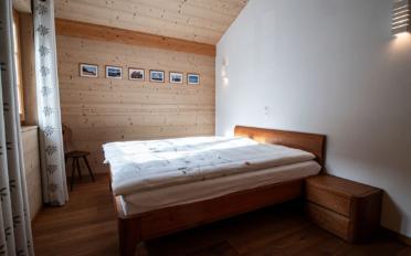 Appartement - image - 3