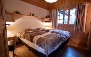 Duplex 5.5 Zimmer - image - 3