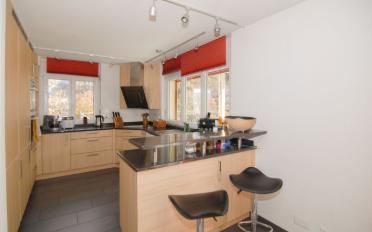 Single house 8.5 rooms - image - 2