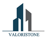 Valoristone SA
