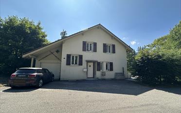 Villa 6.5 pièces - image - 8