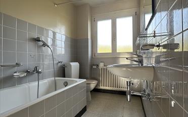 Dachwohnung 3.5 Zimmer - image - 6