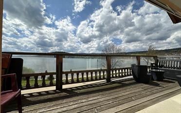 Villa 6.5 pièces - image - 4