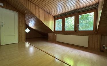 Villa 6.5 rooms - image - 5