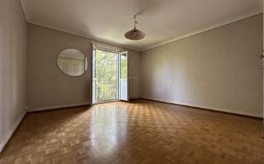 Villa 6.5 rooms - image - 6