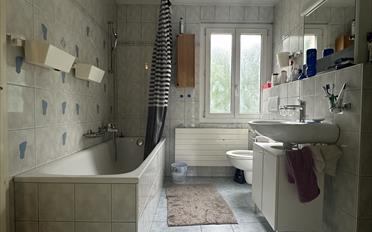 Villa 6.5 rooms - image - 7