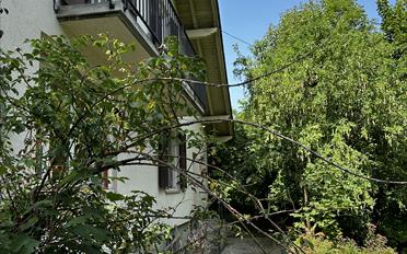 Villa 6.5 rooms - image - 8