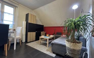 Wohngebäude - image - 3
