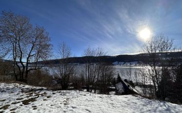 Residential building - image - 17