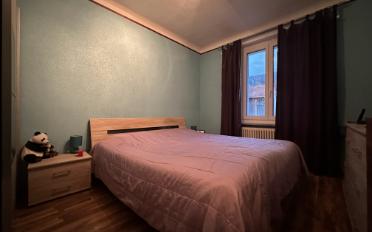 Wohngebäude - image - 5