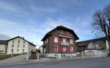 Wohngebäude - image - 10