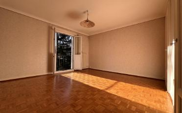 Villa 6.5 Zimmer - image - 8