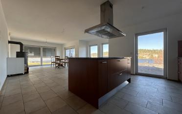 Villa 5.5 rooms - image - 5