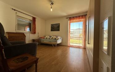 Villa 5.5 rooms - image - 7