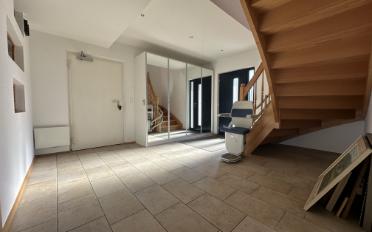 Villa 5.5 rooms - image - 9