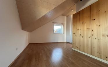 Villa 5.5 rooms - image - 12
