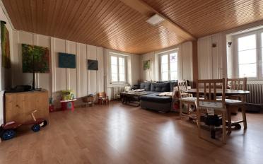 Wohngebäude - image - 3