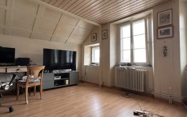 Wohngebäude - image - 6