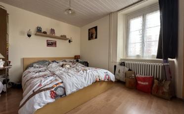 Wohngebäude - image - 7