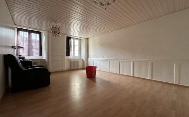 Wohngebäude - image - 8