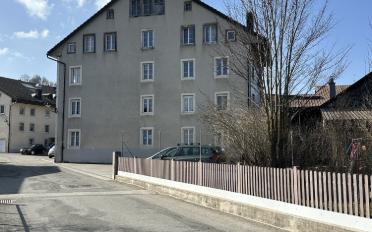 Wohngebäude - image - 9