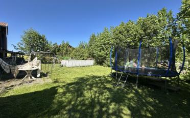 Residential building - image - 11