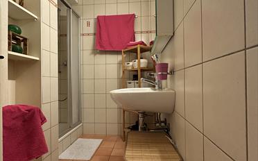 Residential building - image - 11