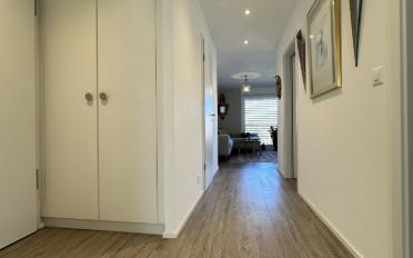 Appartement 3.5 pièces - image - 6