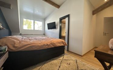 Einfamilienhaus 6.5 Zimmer - image - 7