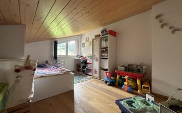 Apartment 3.5 rooms - image - 8