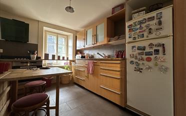 Residential building - image - 6