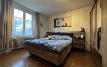 Wohngebäude - image - 8