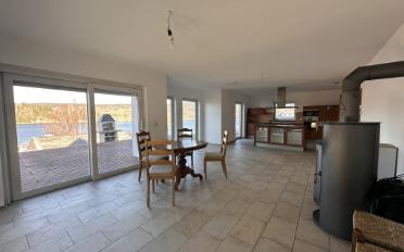 Villa 5.5 pièces - image - 4