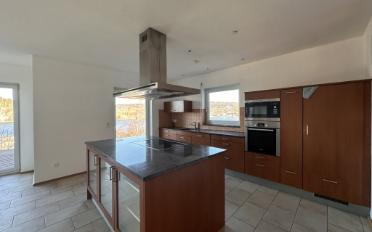 Villa 5.5 pièces - image - 5