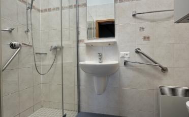 Villa 5.5 pièces - image - 10