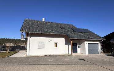 Villa 5.5 pièces - image - 16