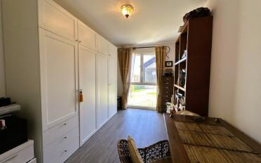 Appartement 3.5 pièces - image - 7