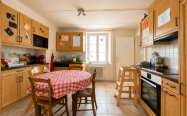 Residential building - image - 8